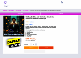 Philosockphy.com thumbnail