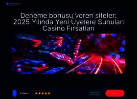 Philosophy-of-cbt.com thumbnail