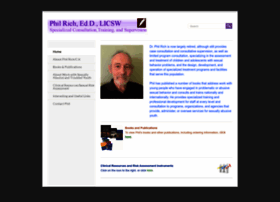 Philrich.net thumbnail Philrich.net thumbnail