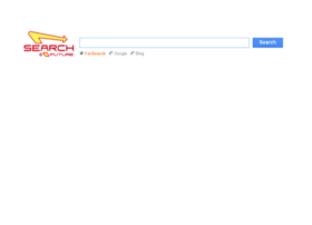 Phim.hdcaphe.com.forsearch.net thumbnail