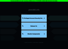 Phim360.info thumbnail Phim360.info thumbnail