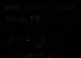 Phimmoissz.info thumbnail