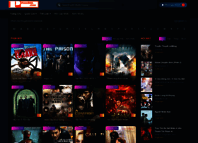 Phimsml.com thumbnail