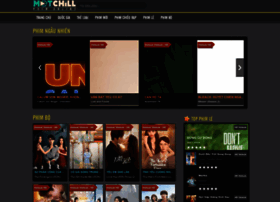 Phimvietsub.org thumbnail