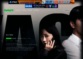 Phimvietsubtv.net thumbnail