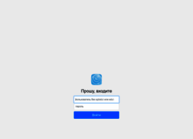 Phnt.ru thumbnail
