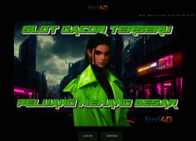 Phoenity.com thumbnail