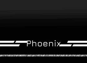 Phoenixgamer.org thumbnail