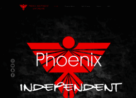 Phoenixindependent.org thumbnail