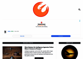 Phoenixite.com thumbnail