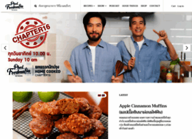 Pholfoodmafia.com thumbnail