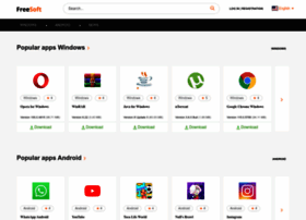 Phonegap.com thumbnail