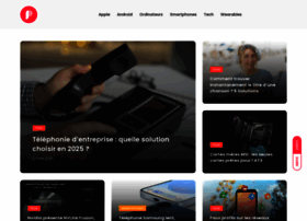 Phonehouse.fr thumbnail