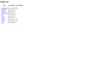 Phonesoftwarespy.org thumbnail Phonesoftwarespy.org thumbnail