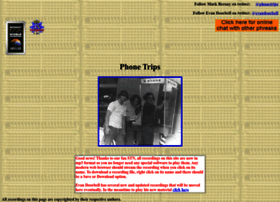 Phonetrips.com thumbnail