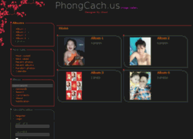 Phongcach.us thumbnail Phongcach.us thumbnail