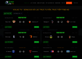 Phongkhamago.com thumbnail