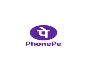Phonpe.co.in thumbnail