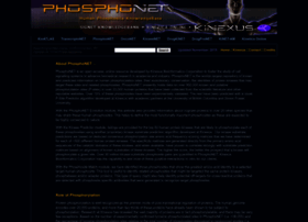 Phosphonet.ca thumbnail