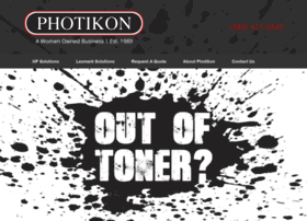 Photikon.com thumbnail