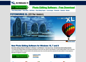 Photo-editing-software-for-windows-10.com thumbnail