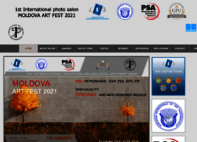 Photo-forum.eu thumbnail Photo-forum.eu thumbnail