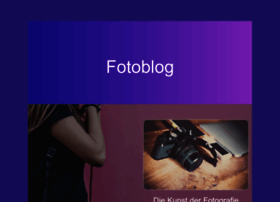 Photo-freak.de thumbnail Photo-freak.de thumbnail