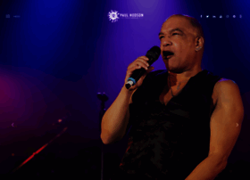 Photo-images.co.uk thumbnail