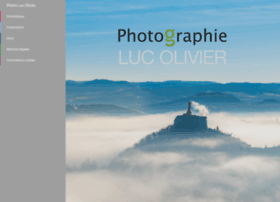 Photo-luc-olivier.fr thumbnail