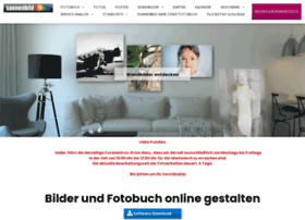 Photo-stober.de thumbnail Photo-stober.de thumbnail