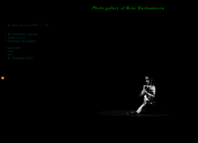 Photo.bastiaanssen.com thumbnail