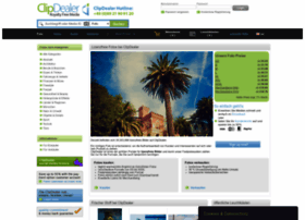 Photo.clipdealer.de thumbnail