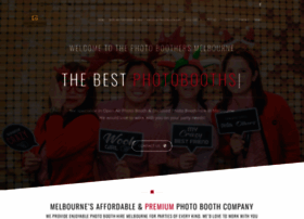 Photoboothrental.melbourne thumbnail