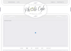 Photocafe.cn thumbnail