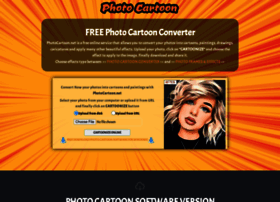 Photocartoon.net thumbnail