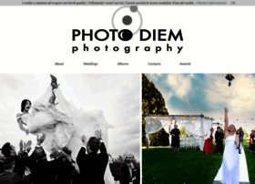 Photodiem.it thumbnail Photodiem.it thumbnail