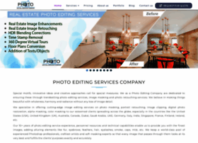 Photoeditingservicesco.com thumbnail