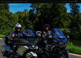 Photoevenement.net thumbnail