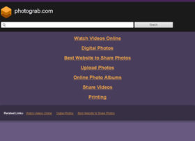 Photograb.com thumbnail