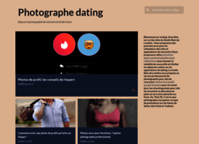 Photographe-dating.fr thumbnail
