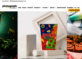 Photographmyproduct.co.uk thumbnail