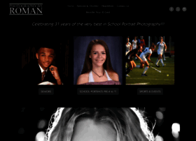 Photographybyroman.net thumbnail Photographybyroman.net thumbnail