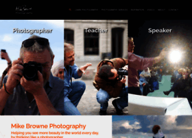 Photographycourses.biz thumbnail Photographycourses.biz thumbnail