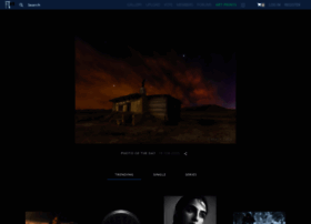Photoimaginart.com thumbnail