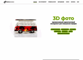 Photomechanics.ru thumbnail Photomechanics.ru thumbnail