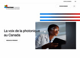 Photonscanada.ca thumbnail