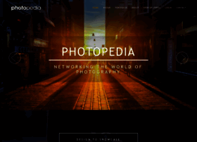 Photopedia.com.au thumbnail