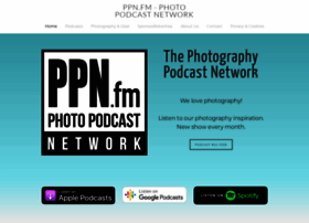 Photopodcasts.com thumbnail