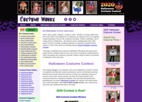 Photos.costume-works.com thumbnail