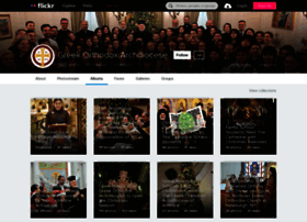 Photos.goarch.org thumbnail